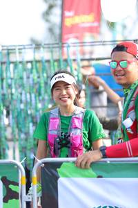 BIB: 
                            <button type="button" onclick="openModal(3656985)" class="btn btn-primary btn-sm float-right btn-popup" data-toggle="modal" data-target=".modal-high-quality">
                        <i class="fas fa-shopping-cart"></i> Add to Cart
                    </button>
                                            <button type="button" onclick="isThisMe(3656985, true)" class="btn btn-success btn-sm float-right btn-popup btn-isme hidden" data-toggle="tooltip" data-placement="bottom" title="นี่คือรูปของคุณใช่ไหม คลิกที่นี่เพื่อเอาเข้าอัลบั้ม">
                        <i class="fas fa-plus"></i> Add to album
                    </button>
                    <button type="button" onclick="isThisMe(3656985, false)" class="btn btn-warning btn-sm float-right btn-popup btn-isnotme hidden">
                        <i class="fas fa-ban"></i> Remove from album
                    </button>